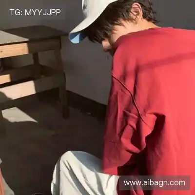 祁健典