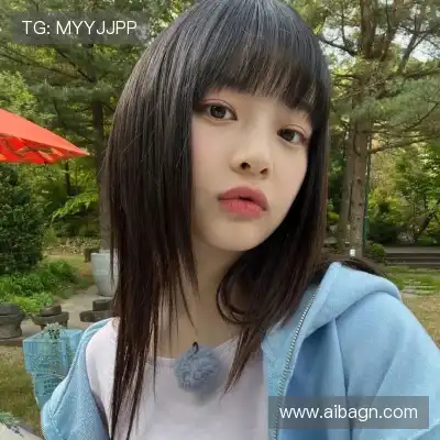 乌琰肖